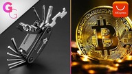 30 przydatnych i najlepszych gadżetów z AliExpress i Allegro Pomysł na prezent #49