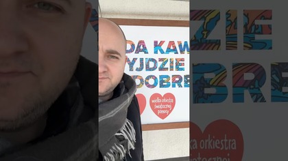 Z serdecznym pozdrowieniem.