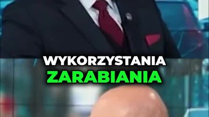 Atak na Tel Awiw! Paliwo w Polsce drożeje.  Koniec stabilności?