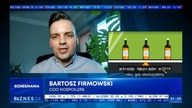 Biznes 24 - Moment zmiany czasu z zimowego na letni (noc 30/31. 03. 2024)