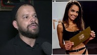 Michał Piróg o Klaudii El Dursi i eks-uczestnikach Top Model: Los większości nikogo nie interesuje