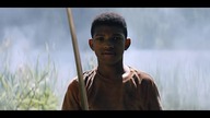 The Water Man (2020) Dubbing 1080p