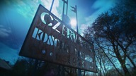 Bazylika Zwiastowania N.  M.  Panny w Czerwińsku
