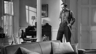 The Bad Seed 1956 lektor pl