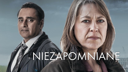 Niezapomniane S01E01 Lektor PL