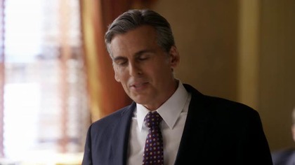 How to Get Away with Murder S04E07