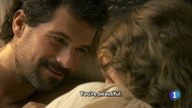 Isabel S01E10 ENG SUB