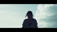 Jak w akwarium - The Fishbowl - La pecera (2023) lektor