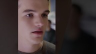 Who remembers this scene??  #zoevalentine