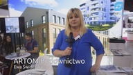 Łódzkie Targi Nieruchomości & Budowa Domu 2019: Artom Budownictwo