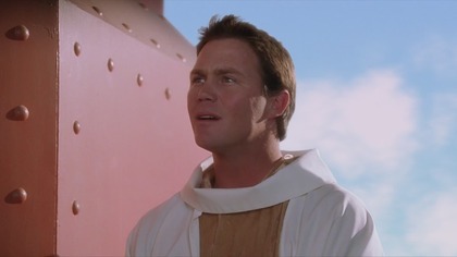 Charmed S07E16 [10Bit] [1080p. BluRay. H265-AS76-FT]