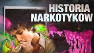 Takie to były lekarstwa