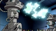 Spider-Man S05E07 Powrót Hydro-mana cz.  1