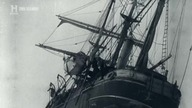 Największe tajemnice tajemnice świata (2020) [S01E04] [480p] [HDTV] [XViD] [AC3-H1] [Lektor PL]