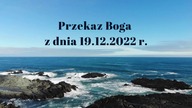 Kult martwego boga, czym jest?