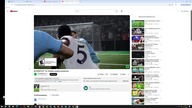Trailers Fifa EA 2015