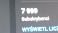 Stream Do Kursu Metal Dla Zielonych