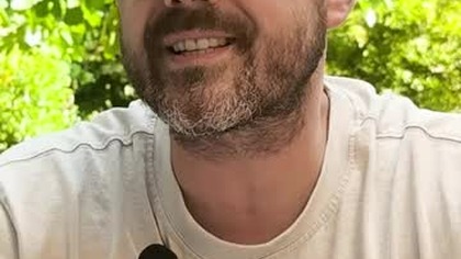 Co by było gdyby wszyscy imigranci opuścili UK?