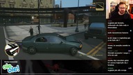 Maraton GTA 2021: Grand Theft Auto Trilogy: The Definitive Edition (11. 11. 2021)