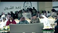Walka z isis w tle koalicji Fighting ISIS: Behind The Global Power Struggle (2016) PL 720p