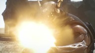 Appleseed. Alpha. 2014.pl. 480p. BDRip. XviD. AC3
