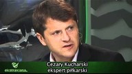Legia znów się ośmieszyła?