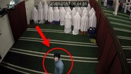 3 PARANORMALNE NAGRANIA DUCHÓW które CIĘŻKO WYJAŚNIĆ!