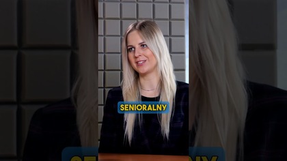 Aktywizacja i poczucie sensu życia w wieku senioralnym