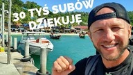 UWAGA! WAŻNY KOMUNIKAT ! ZMIANA PLANÓW! Podróże Wojownika jeszcze się nie kończą!