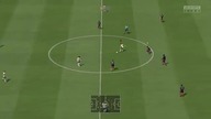 FIFA 2022 (09-10. 10. 2022)