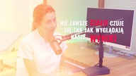 Prosta recepta na zdrowie dr Moniki Czerskiej | Michał Toczyłowski | Narum | Narine