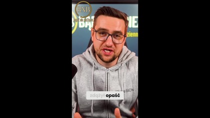 Afera KPO NIE MA KOŃCA..