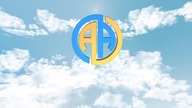 HOPE - Akari Aryaca 528 hz ( Liquid DnB )