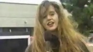 Freddy Curci Dreamers Road interview 1994 - ambrozia web (480p)