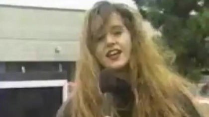 Freddy Curci Dreamers Road interview 1994 - ambrozia web (480p)