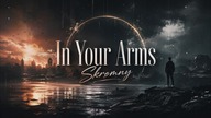 In Your Arms - Skromny #viral #remix #dc #music #youtubeshorts