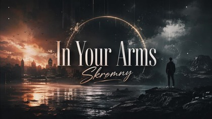 In Your Arms - Skromny #viral #remix #dc #music #youtubeshorts