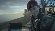 SPOKOJNE NADWOŁŻAŃSKIE MIASTO...  | Call of Duty: Vanguard #2