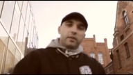 CHIO EMB feat  Pafarazzi, PARTYZANT, Łysy CMS, Mełcin - Lokalna Scena prod  DAW