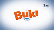 Gra Loto Junior Buki