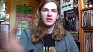Majesty - Rebels | Rock&Roll Nation Express #26
