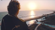 Bakermat - Living ft.  Alex Clare