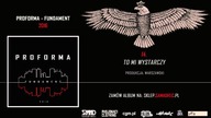 Proforma - To mi wystarczy