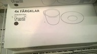 Kurs szwedzkiego w IKEA Piotr Napierała (7)