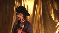 Pr&oacute;ba Zemsty - PAPKIN Jakub Palacz 