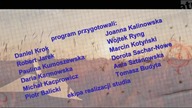 ATMR - 12-05-2020 - Reklama, Autopromocja, Ogłoszenie społeczne, Telesprzedaż (fragment)