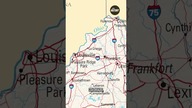 Inside Fort Knox: Exploring the Legendary Gold Reserves! #ItsHistory #Gold #FortKnox