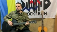  (Prysiazhnyi) M (MotoRRolla)(Dobrovoltsi)