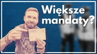 Czy potrzebne są nam zmiany na drogach i w głowach?
