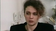 Jest jak jest odc.  2 Jestem pod telefonem